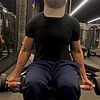 c.abdullah🏋🏻‍♂️