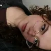 __britto__08