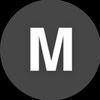 mo6.77