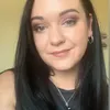 maze_hazel