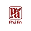 Phú An Healthy Foods
