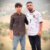 shakar.m