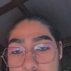 aidenfabian23