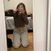 chocopriskki
