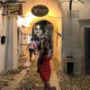 ari.piero_
