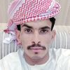 user19759933