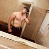 Adrián Cruz 95