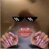ginormousdingdong
