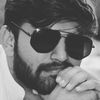 ameerhamzaniazi