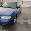 dolgirev99