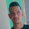 lakhdarnekaa7