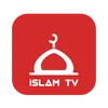 islam_tv_3