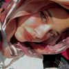 basmalaayman768