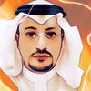 ramy3358