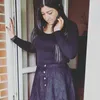 seyhan19_03