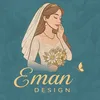 eman_design00