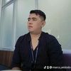 marco_widodo