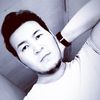 sultansuleymanuly_92