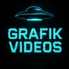 Grafik Videos