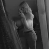 mrs_eileenn