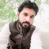 asadwaseem143