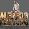 djalfredo8