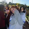 melkasai