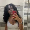 tuanaaa.38