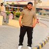 awaisjutt00786