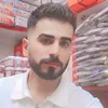 emadalhssan