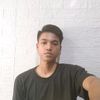 mrtn833