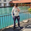 david_goody