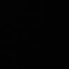 htt.moonqv