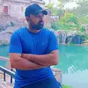 aamir.999