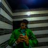 alshbab7