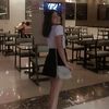helen_.trujillo