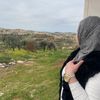 u64798manal