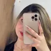 eman_a_hawez