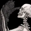 pale_seraph