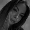 olyapoplavskayaa