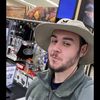 aaronm1
