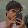 mrkashu200