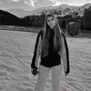 laura_200000