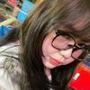 acian_girl