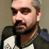 steveswayne