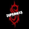 supri_noxs