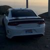 bhupinder_40