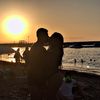 loverayorgeli23