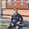 razbarjr