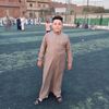 hossamsoliman87